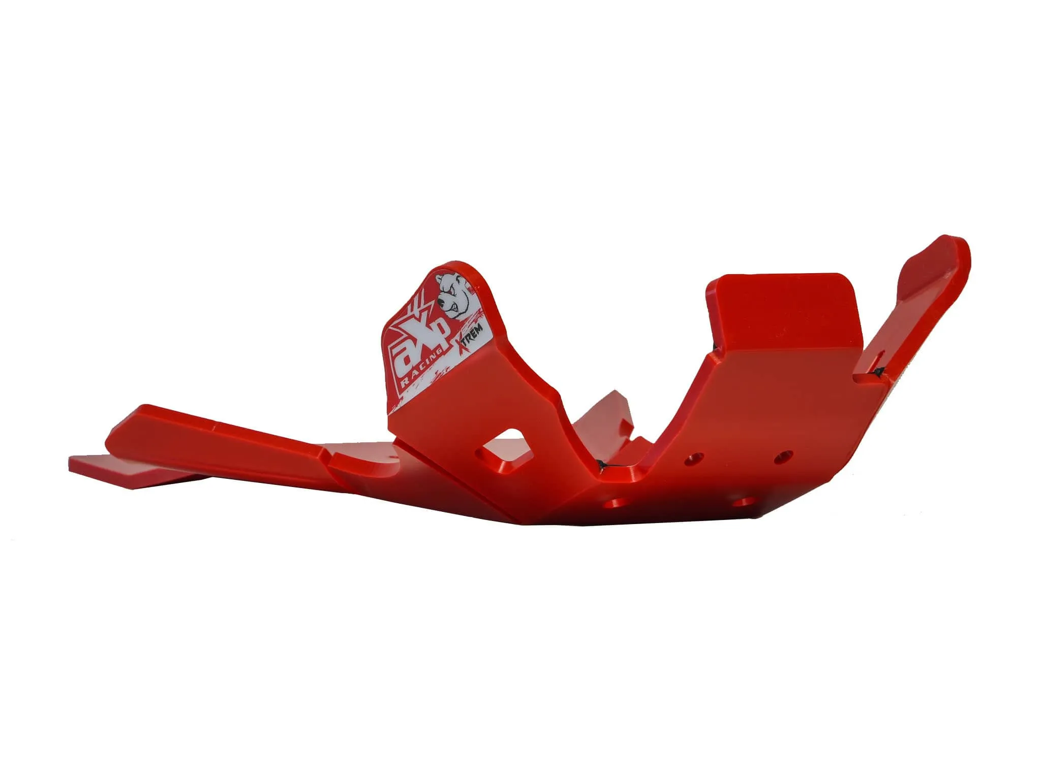 AX1716 kuva