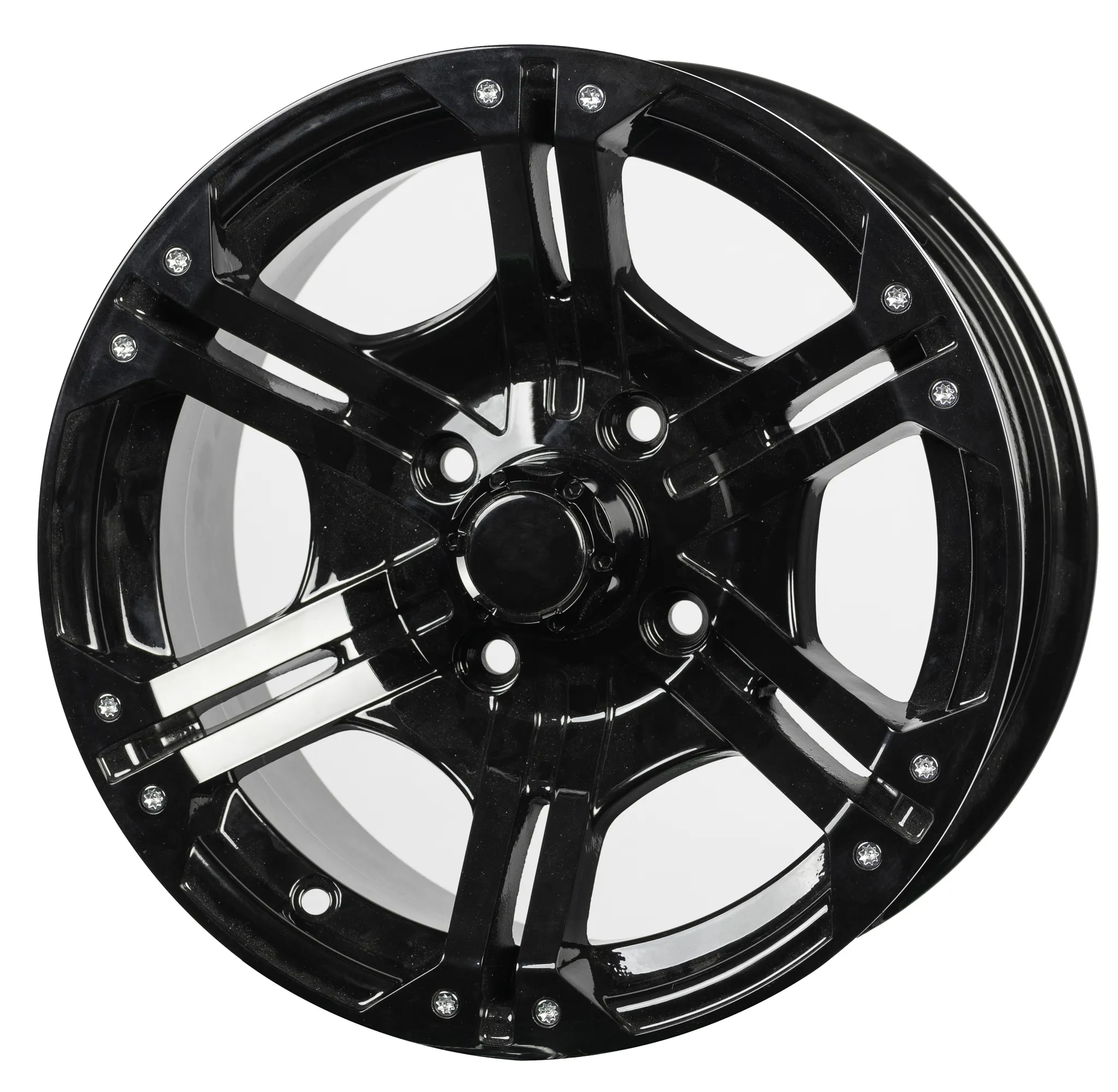 BSK-15X7 kuva