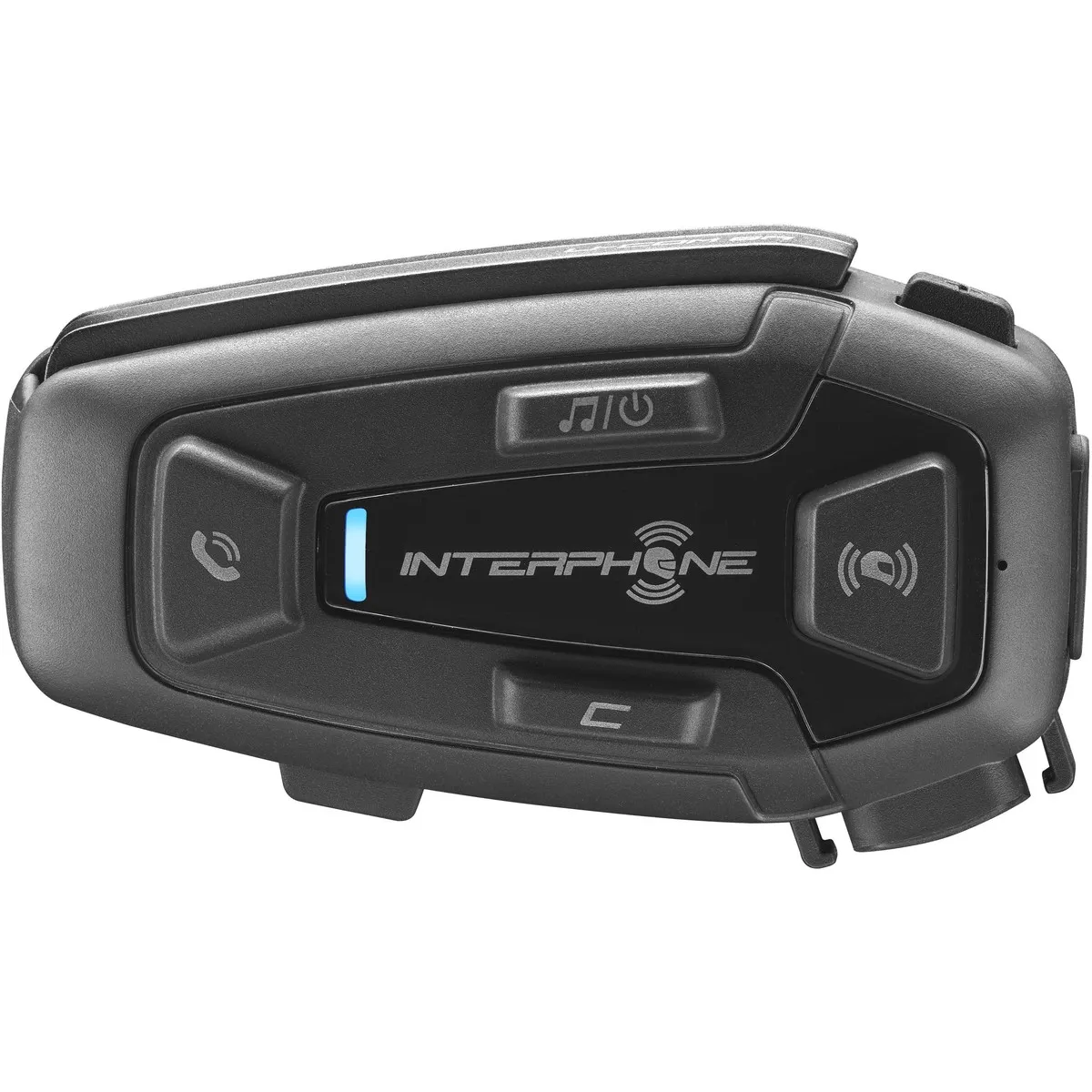 INTERPHOUCOM8R_01_MAIN_1200x1200 kuva