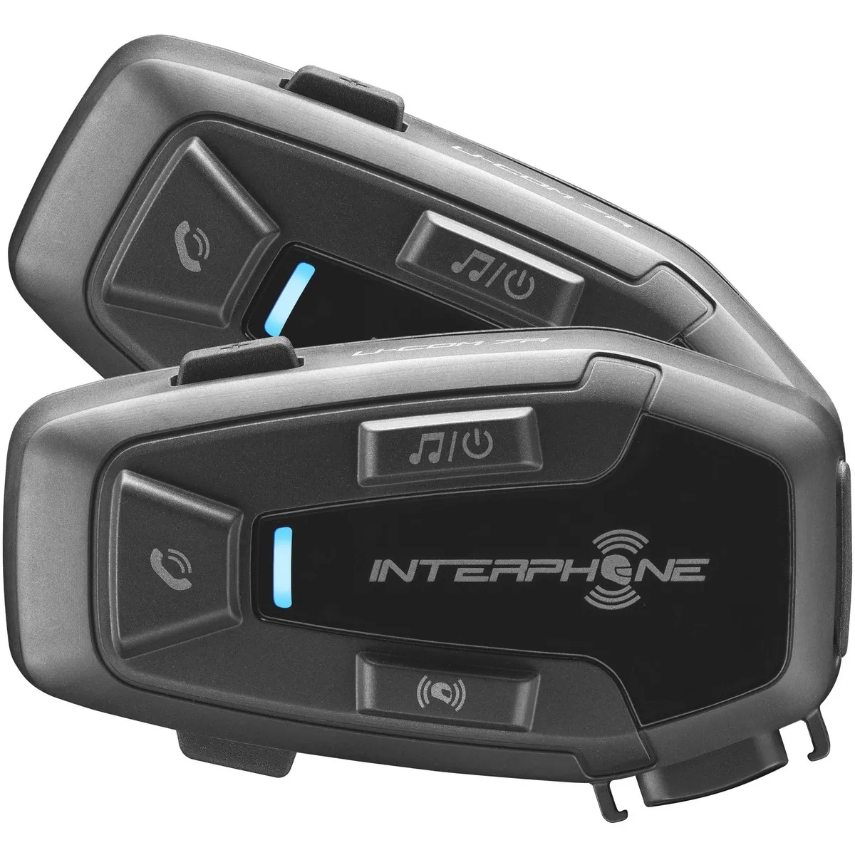 INTERPHOUCOM7RTP_01_MAIN_1200x1200 kuva