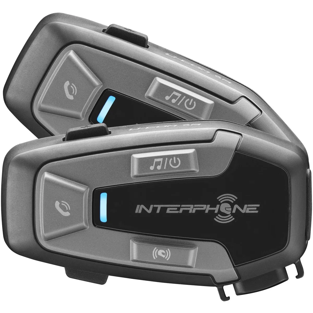 INTERPHOUCOM6RTP_01_MAIN_1200x1200 kuva
