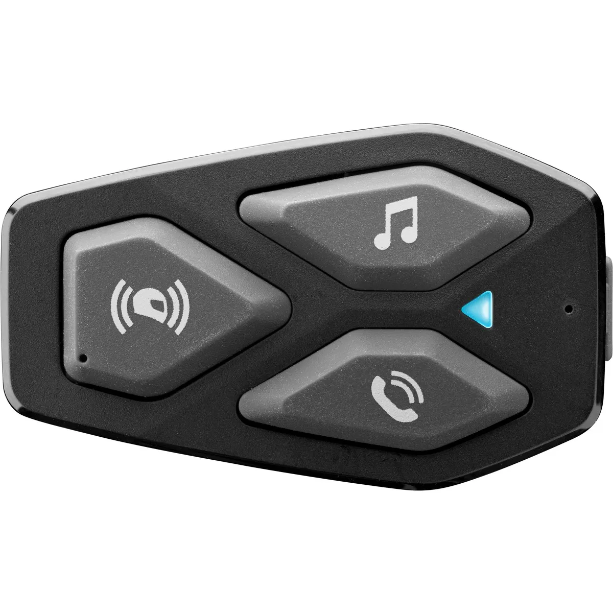INTERPHOUCOM3_01_MAIN_1200x1200 kuva