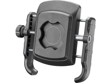 SMQUIKLOXCRAB_05_BACK_1200x1200 kuva