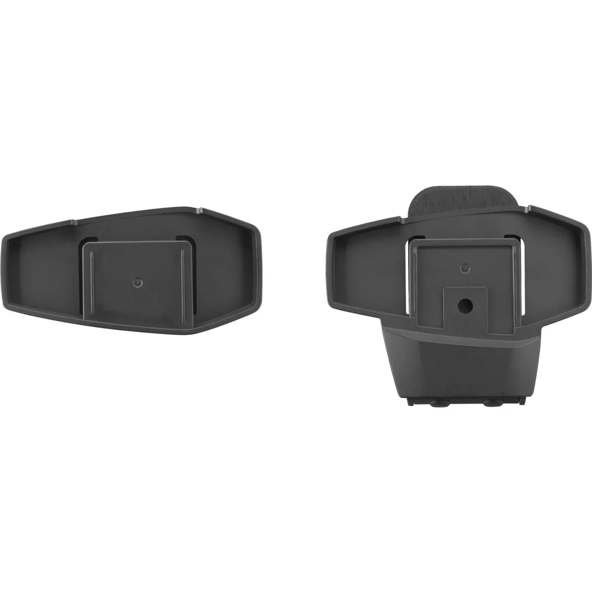 UCOM6RKITADBRACKET_01_MAIN_1200x1200 kuva