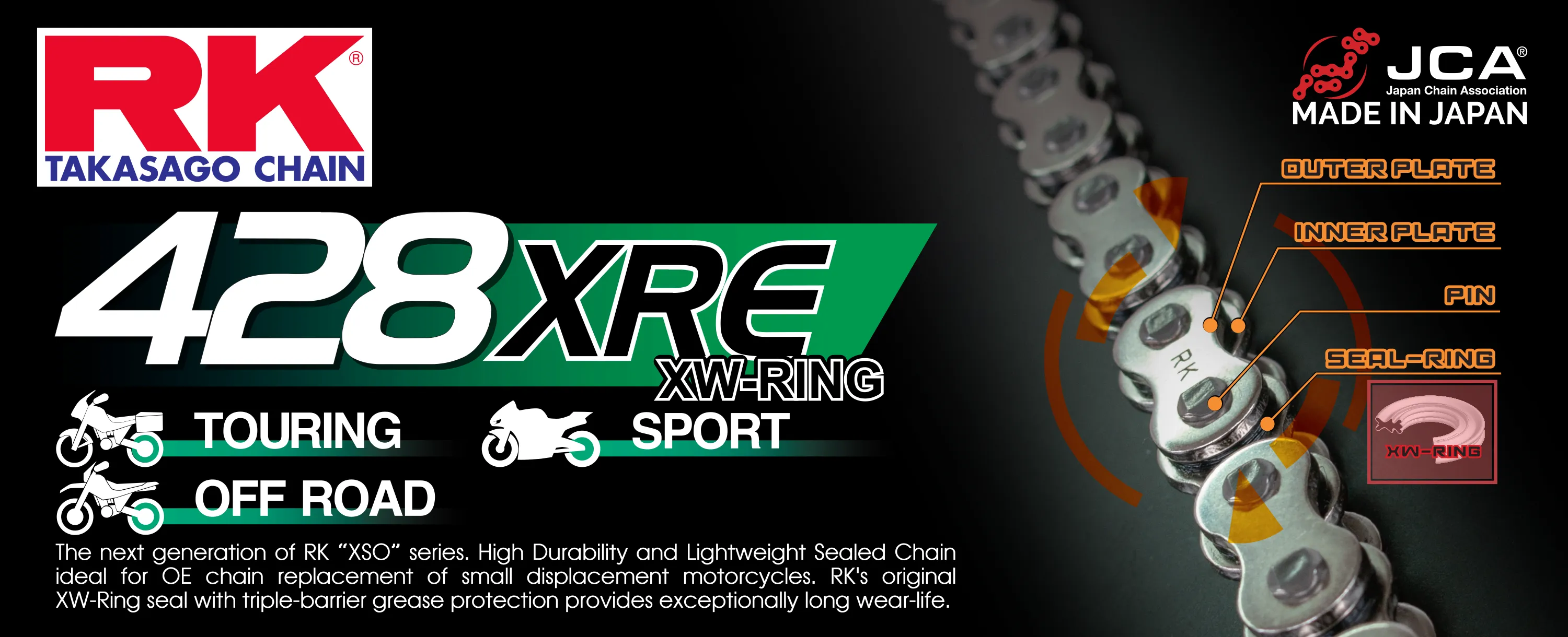 New_Box_Design-428xre kuva