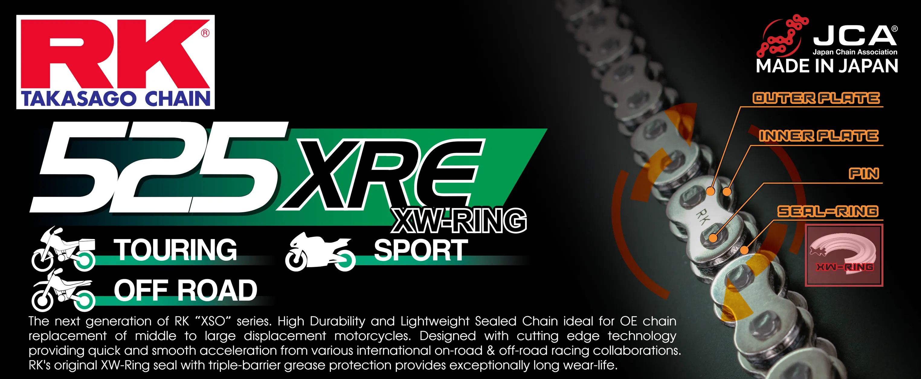 New_Box_Design-525xre kuva