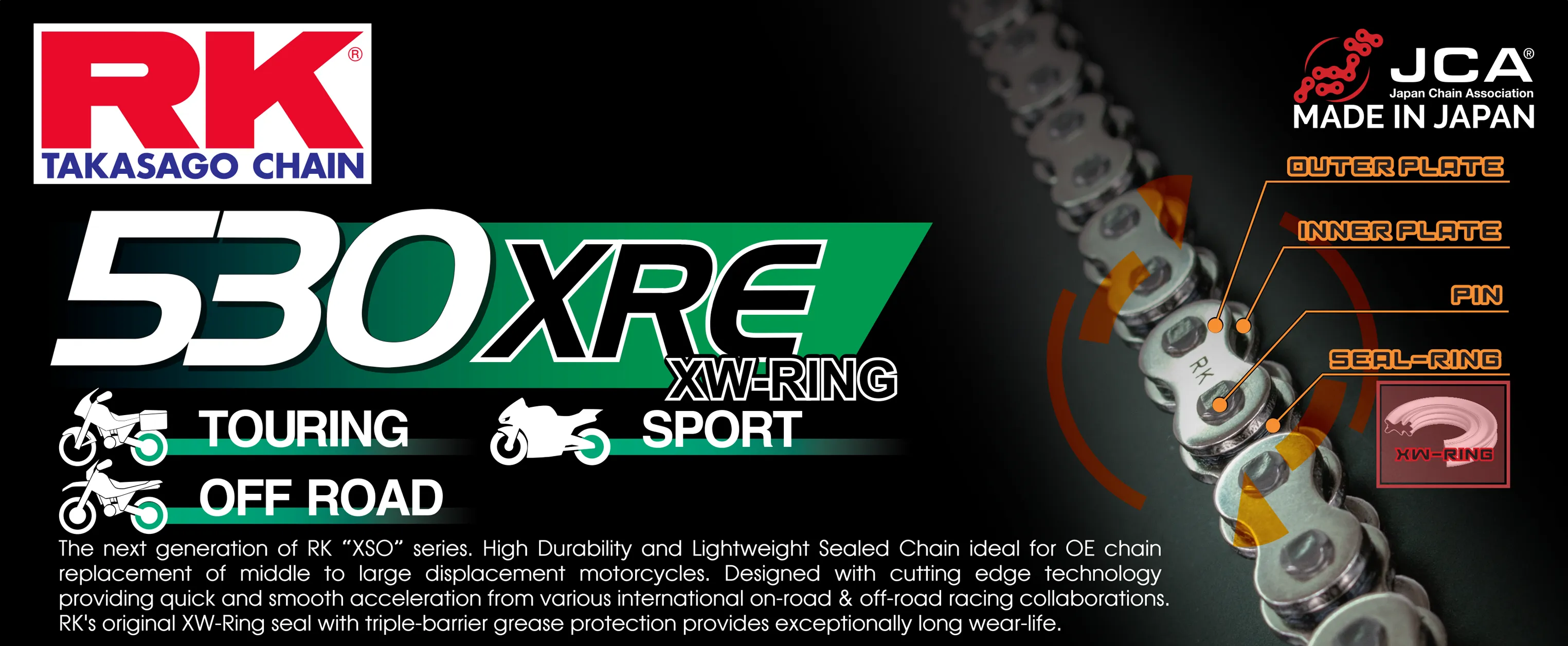 New_Box_Design-530xre kuva