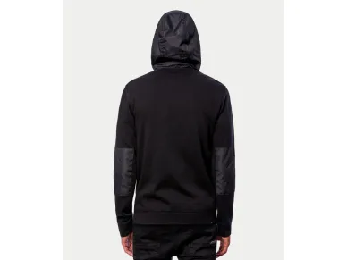 697-1213-51000-1010B kuva