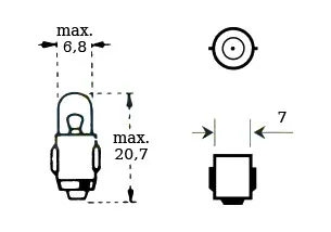 71628 kuva