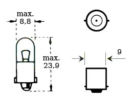 71631 kuva