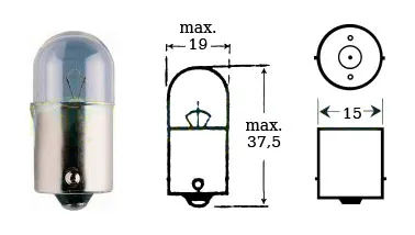 71644 kuva