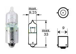 71634 kuva