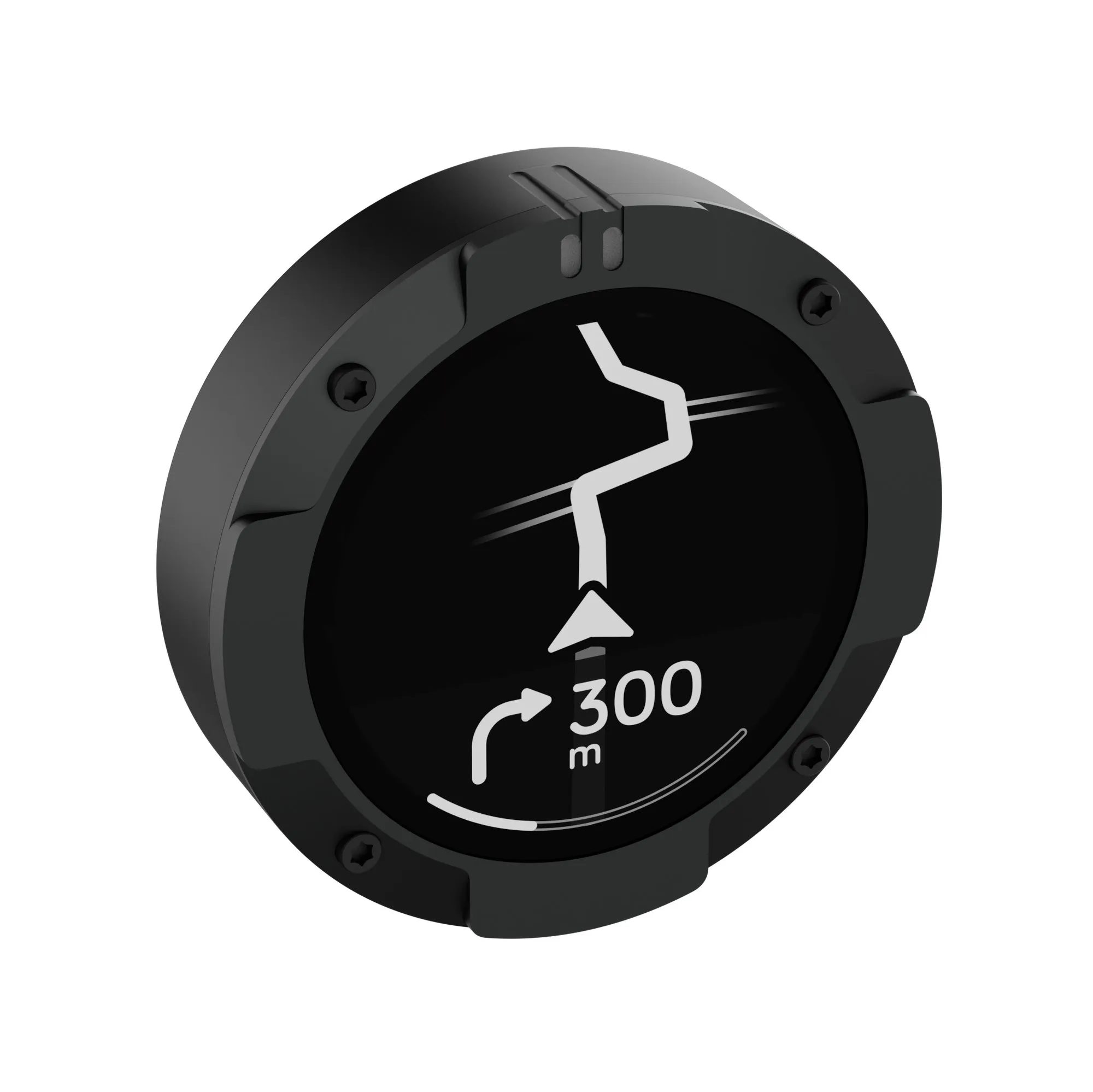 MotoII_BLK_10 kuva