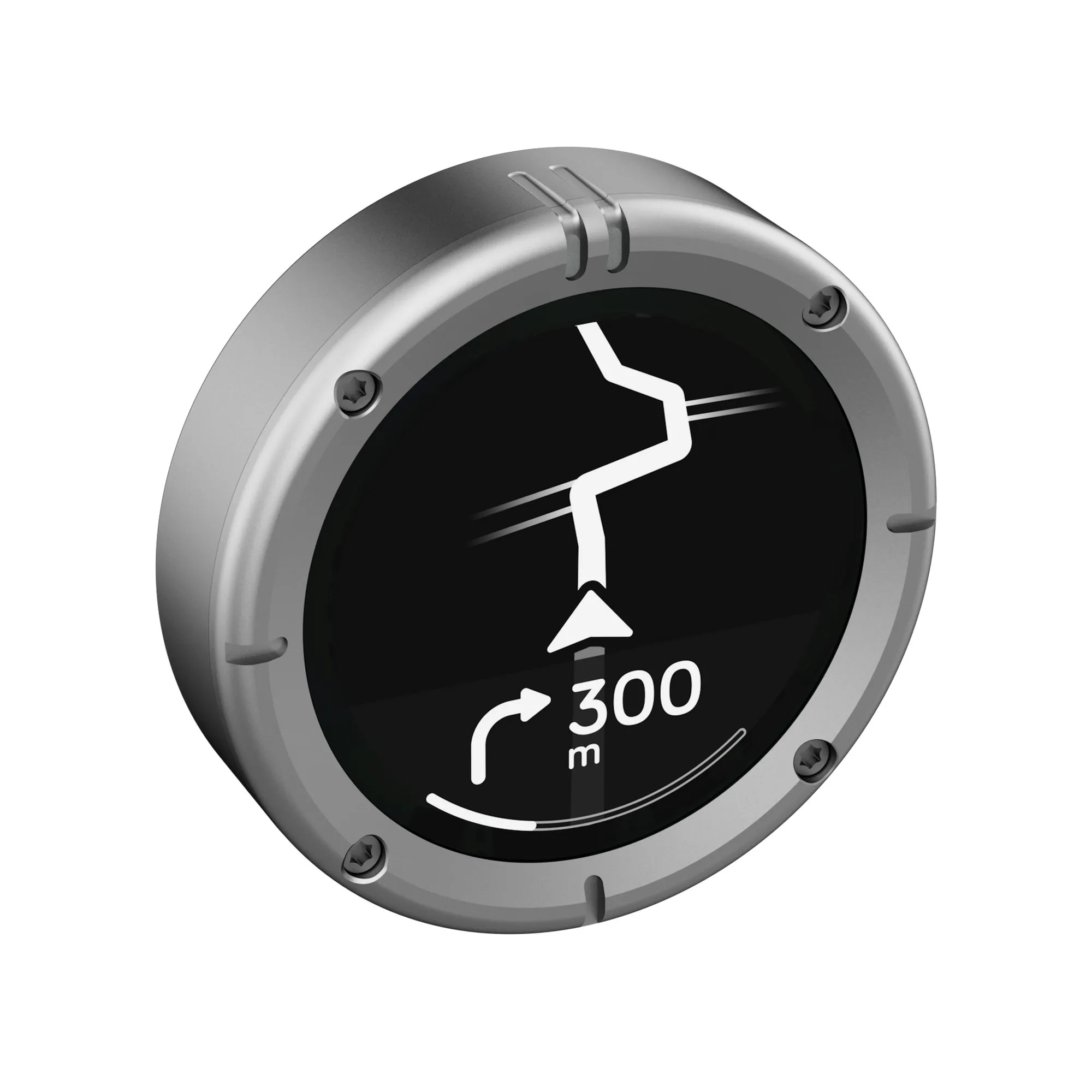 MotoII_SVR_10 kuva