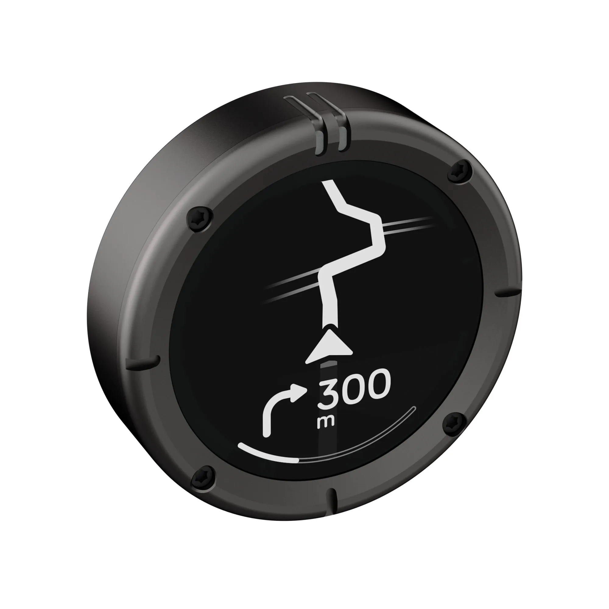 MotoII_GMG_10 kuva