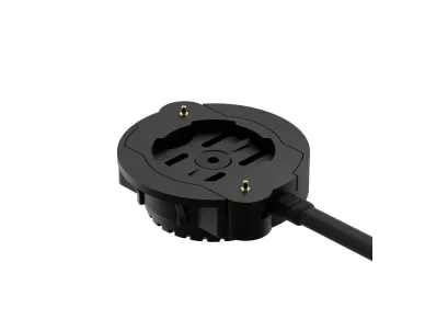 MotoII-MNT_PWR_1 kuva