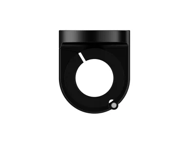 MotoII-MNT_BAR_3 kuva