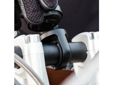 MotoII-MNT_BAR_5 kuva