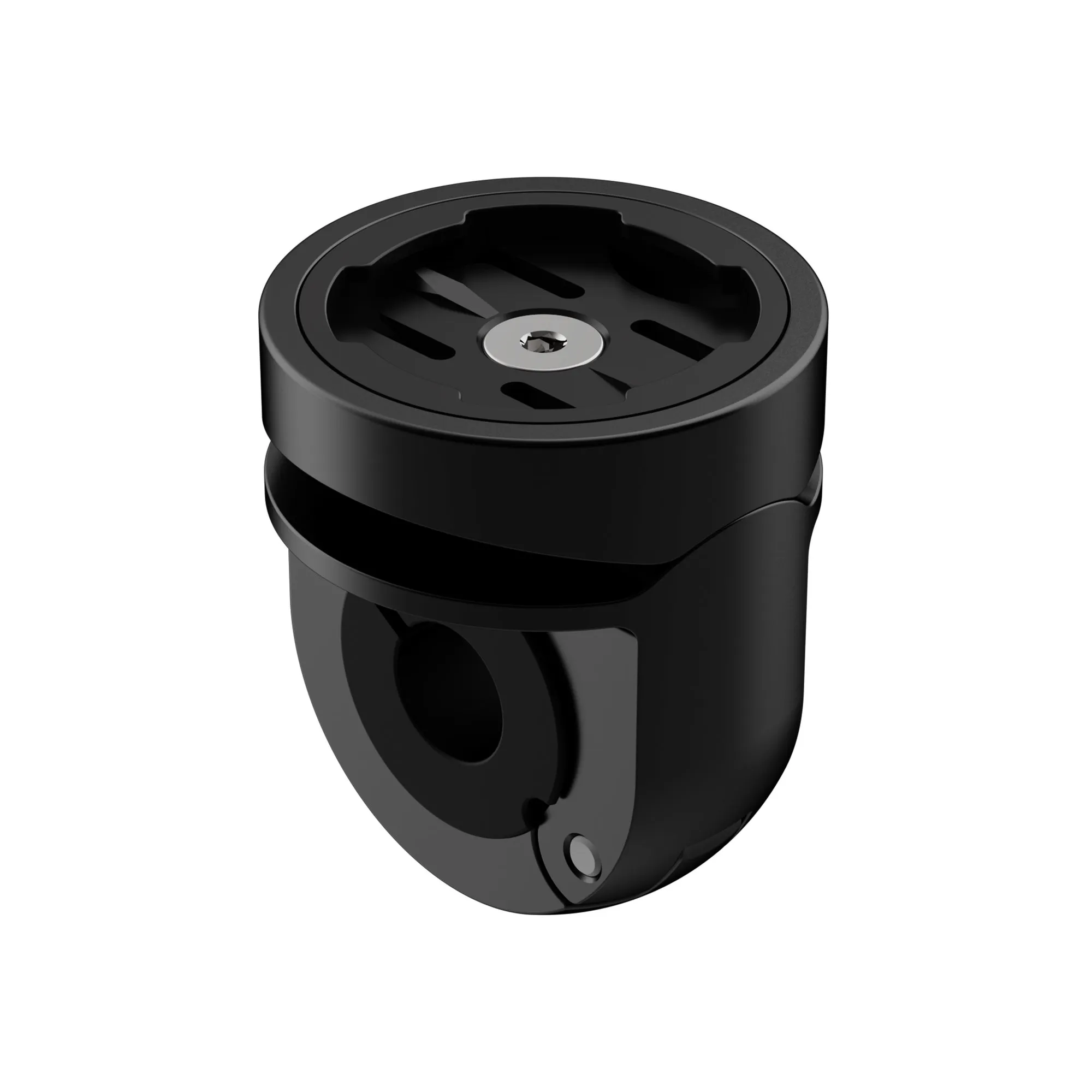 MotoII-MNT_MIRRORXBAR_1 kuva