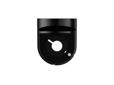 MotoII-MNT_MIRRORXBAR_3 kuva