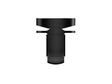 MotoII-MNT_MIRRORXBAR_4 kuva