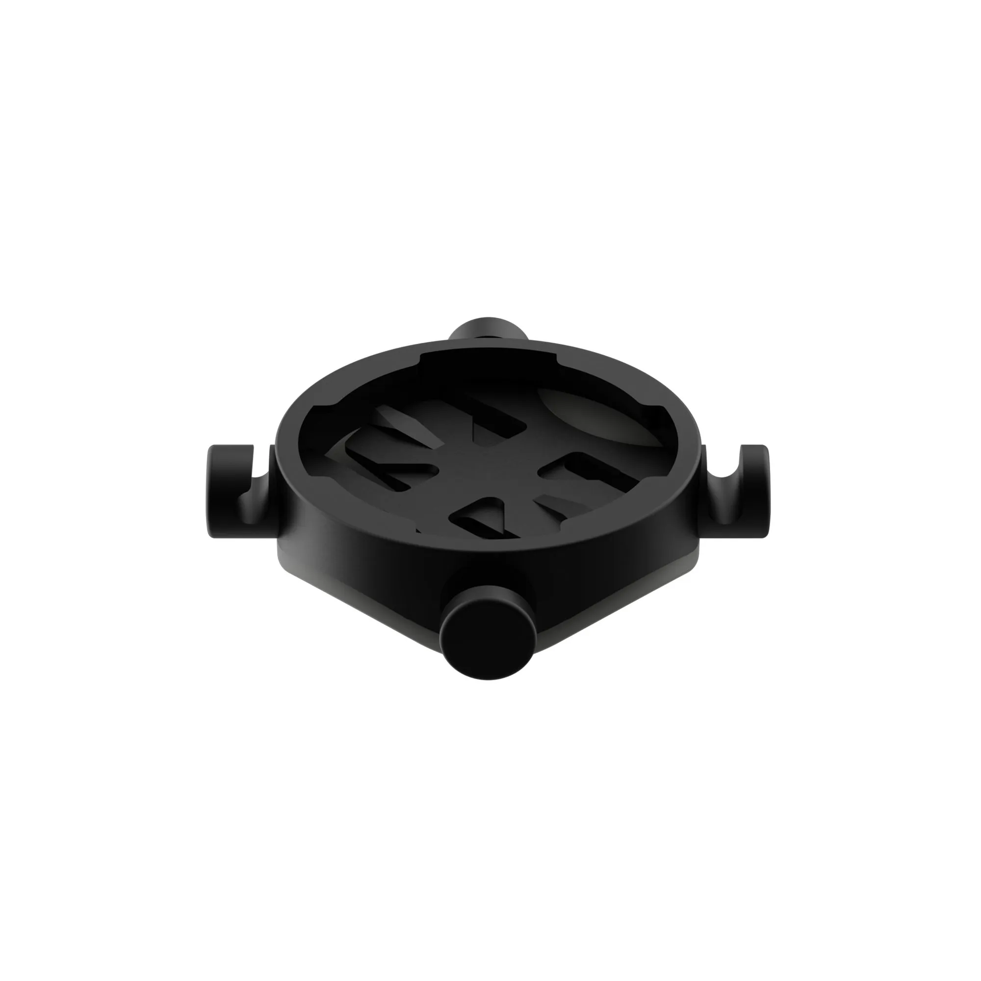 MotoII-MNT_UNI_1 kuva