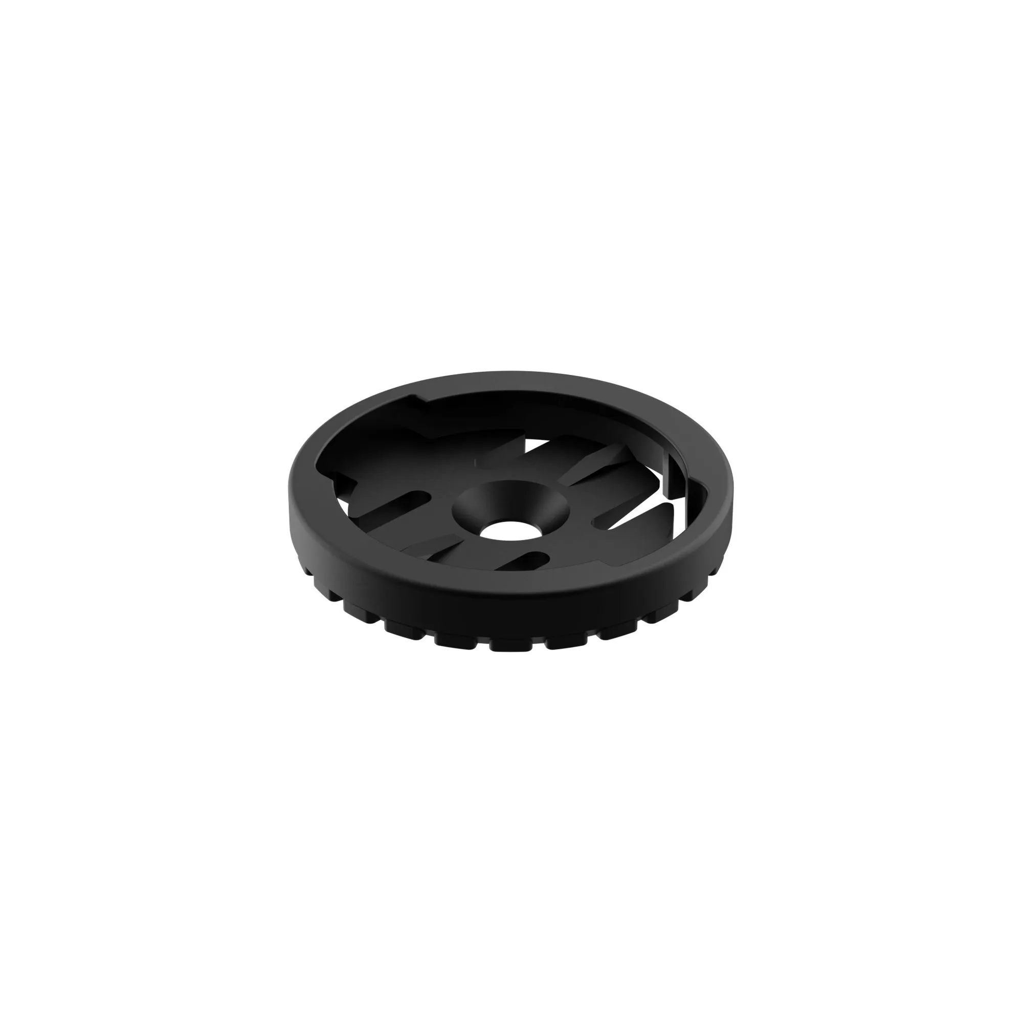 MotoII-M2_M1ADAPTER_1 kuva
