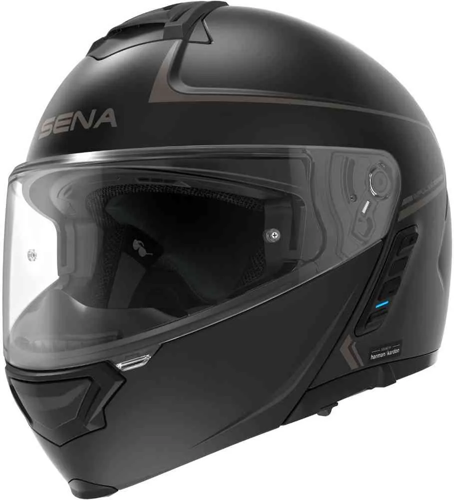 298-3-23001 kuva