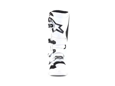 695-2012025-21d kuva