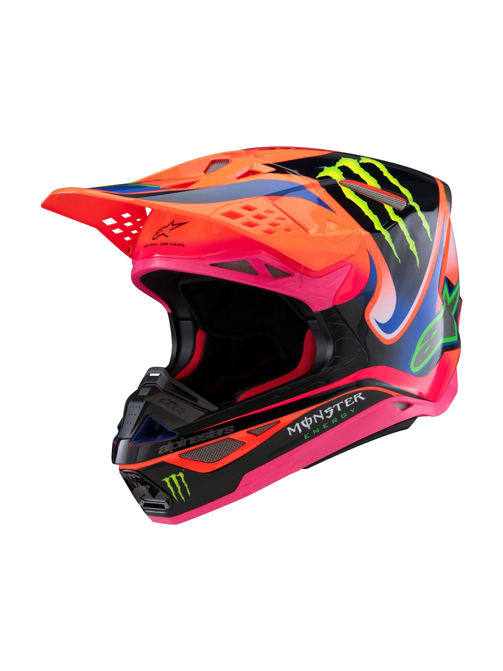 8300525-433-fr_s-m10-deegan-helmet kuva