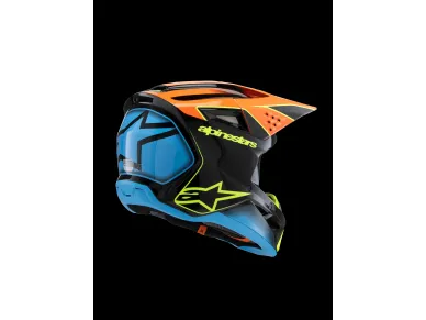 8301725-1455-ba kuva