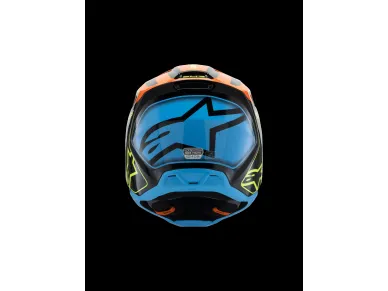 8301725-1455-r4 kuva