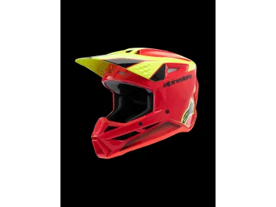 8301725-3051-fr kuva