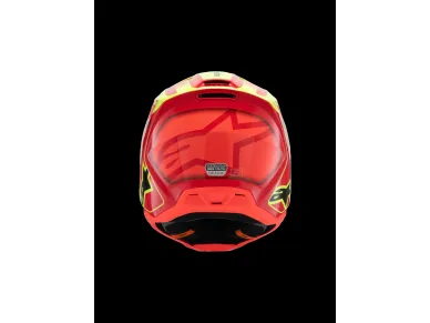 8301725-3051-r4 kuva