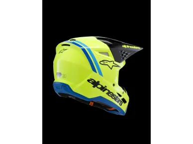 8301925-5017-ba kuva