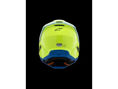 8301925-5017-r4 kuva