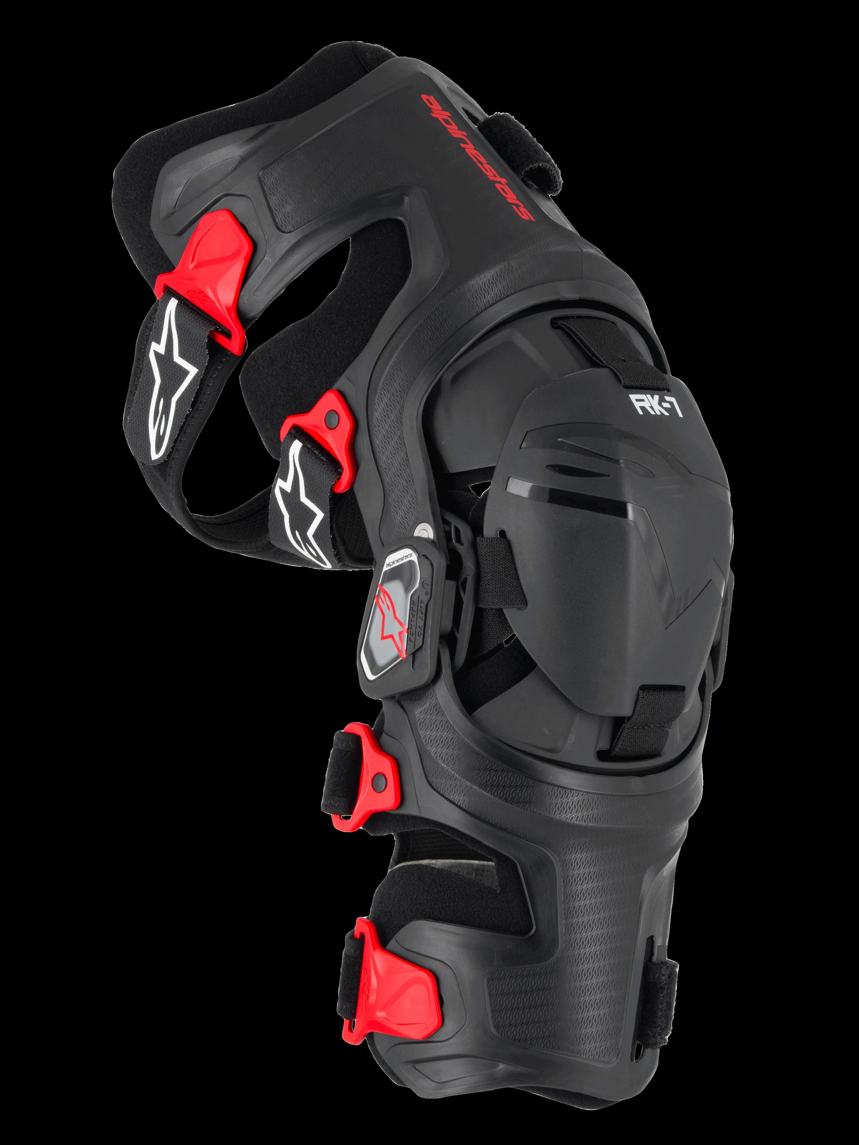 6500825-13_fr kuva