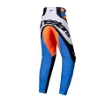 3740125-469-ba_youth-racer-melt-pant