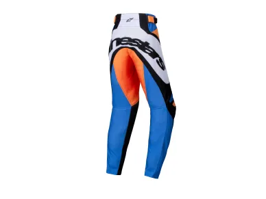 3740125-469-ba_youth-racer-melt-pant kuva