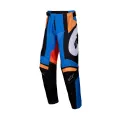 3740125-469-fr_youth-racer-melt-pant