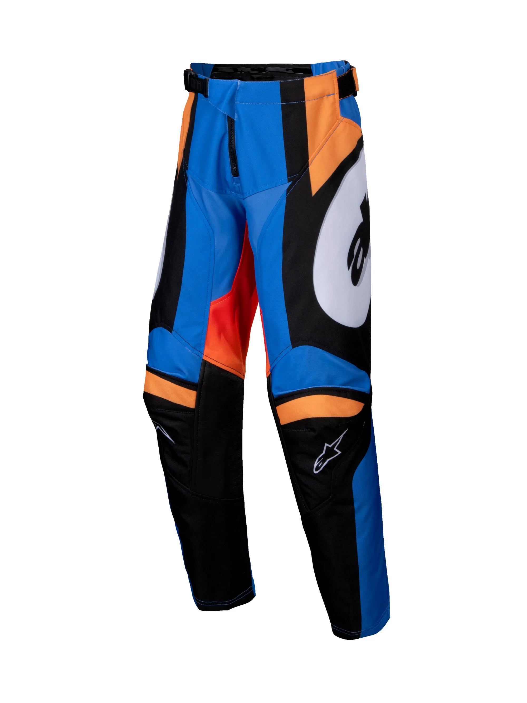 3740125-469-fr_youth-racer-melt-pant kuva