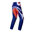3740225-9229-ba_youth-racer-wurx-pant