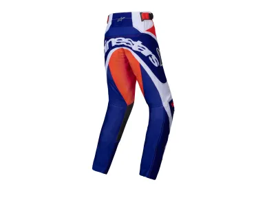 3740225-9229-ba_youth-racer-wurx-pant kuva