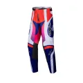 3740225-9229-fr_youth-racer-wurx-pant