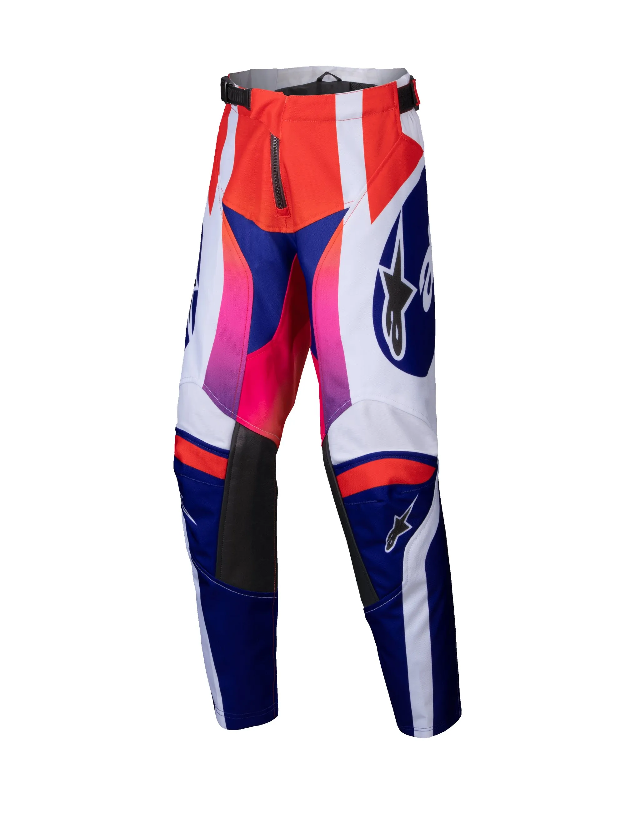 3740225-9229-fr_youth-racer-wurx-pant kuva