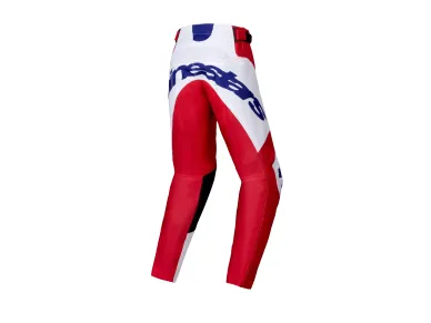 3740425-3012-ba_youth-racer-veil-pant kuva