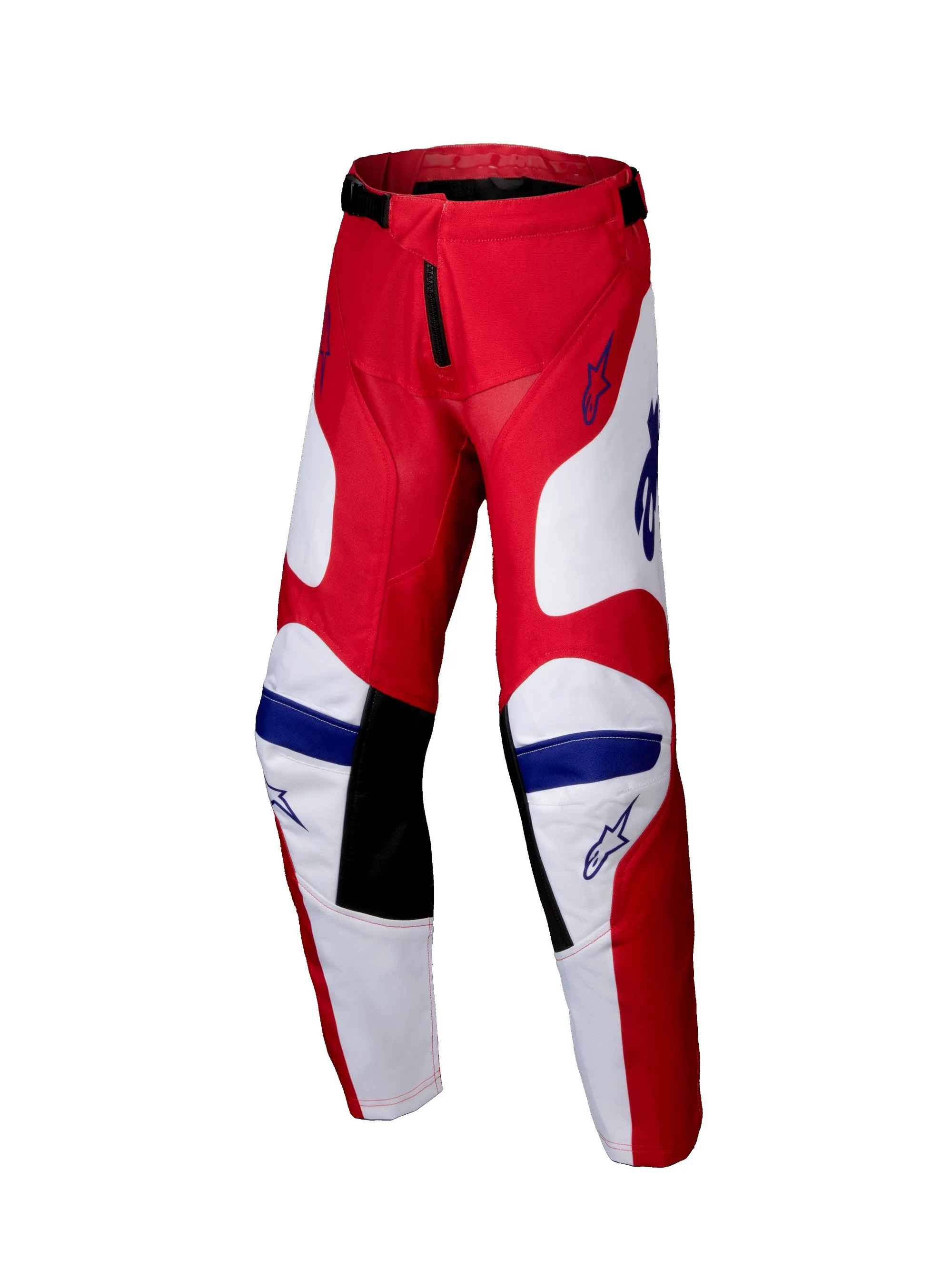 3740425-3012-fr_youth-racer-veil-pant kuva