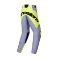 3740425-9157-ba_youth-racer-veil-pant