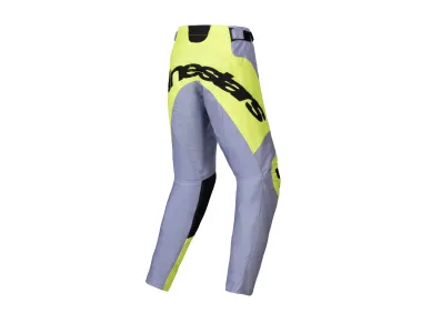 3740425-9157-ba_youth-racer-veil-pant kuva