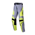 3740425-9157-fr_youth-racer-veil-pant